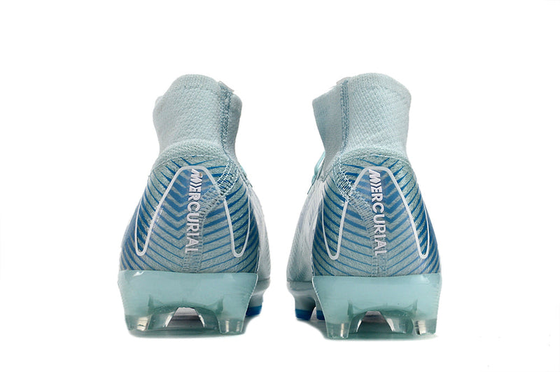 SCARPA DA CALCIO NIKE MERCURIAL AG ELITE 16/10 