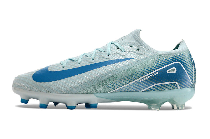 SCARPA DA CALCIO NIKE MERCURIAL AG ELITE 16/10 