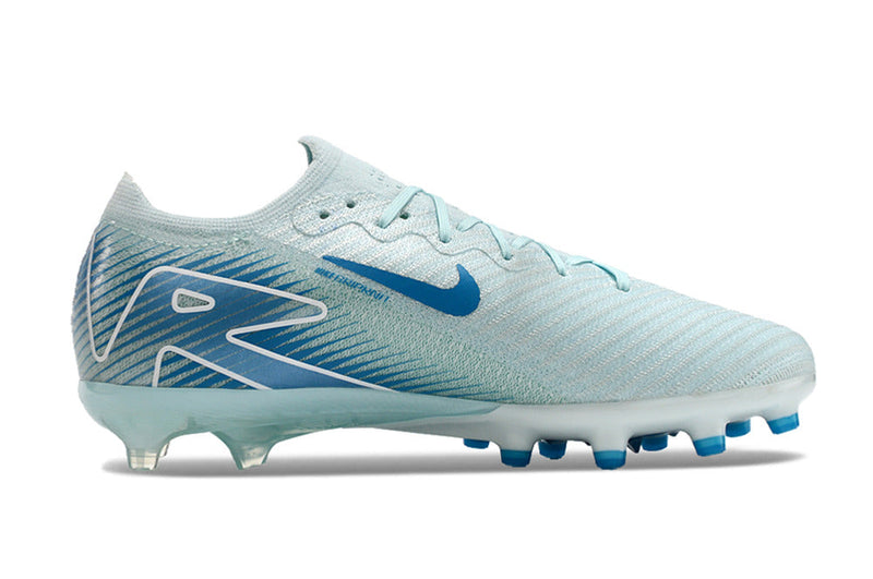 SCARPA DA CALCIO NIKE MERCURIAL AG ELITE 16/10 