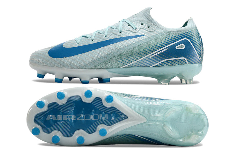 SCARPA DA CALCIO NIKE MERCURIAL AG ELITE 16/10 