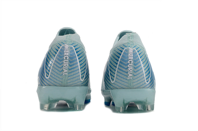 SCARPA DA CALCIO NIKE MERCURIAL AG ELITE 16/10 