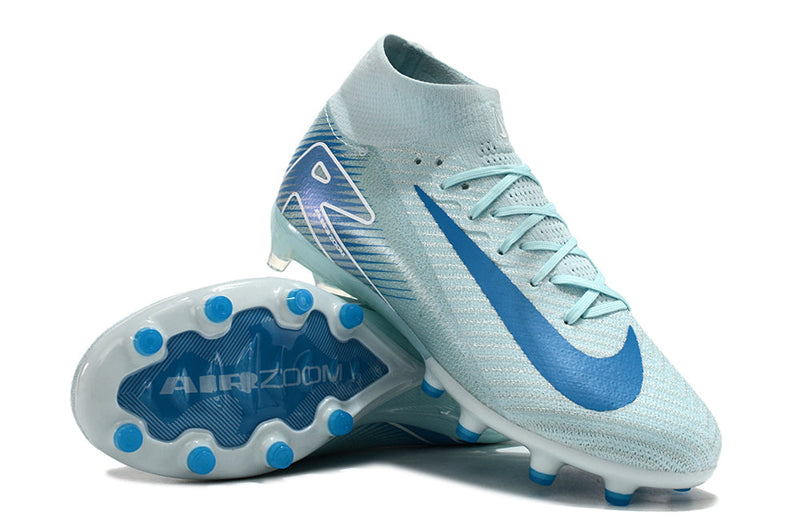 SCARPA DA CALCIO NIKE MERCURIAL AG ELITE 16/10 