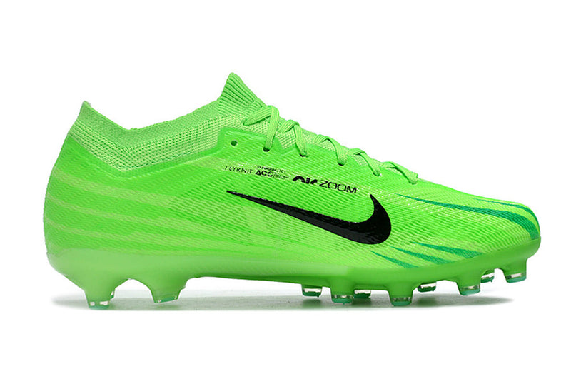 BOTA DE FUTBOL NIKE MERCURIAL AIR ZOOM AG ELITE