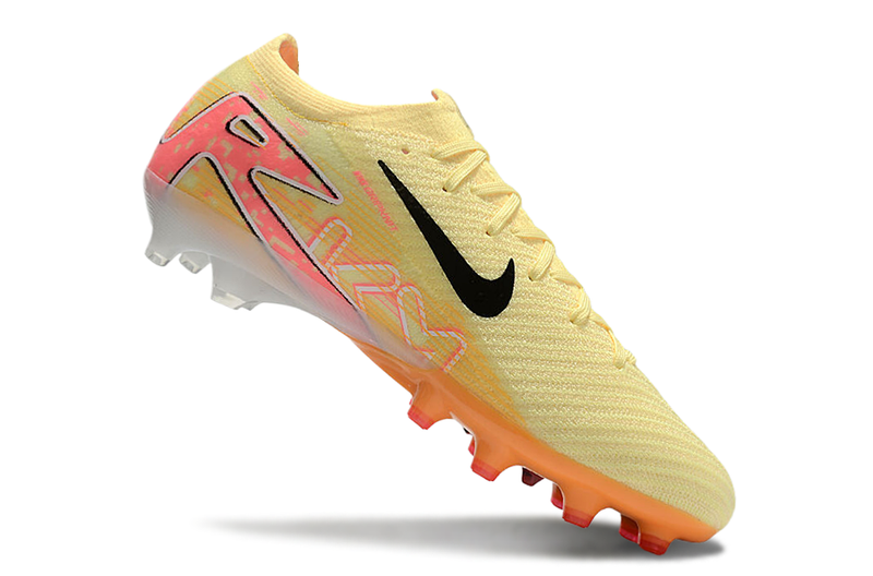 SCARPE DA CALCIO NIKE MERCURIAL VAPOR AG 16 ELITE KYLIAN MBAPPÉ 