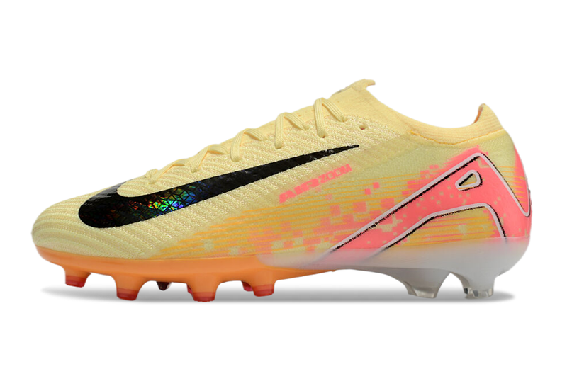 SCARPE DA CALCIO NIKE MERCURIAL VAPOR AG 16 ELITE KYLIAN MBAPPÉ 