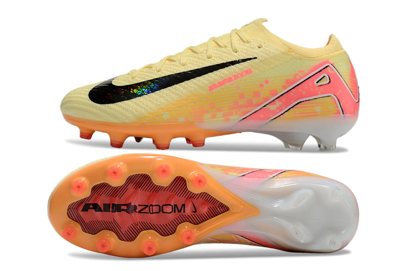 SCARPE DA CALCIO NIKE MERCURIAL VAPOR AG 16 ELITE KYLIAN MBAPPÉ 