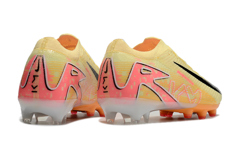 SCARPE DA CALCIO NIKE MERCURIAL VAPOR AG 16 ELITE KYLIAN MBAPPÉ 