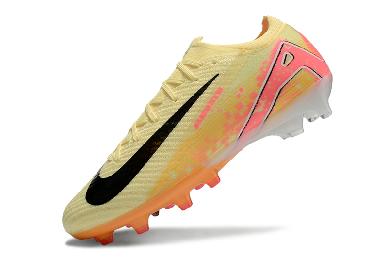 SCARPE DA CALCIO NIKE MERCURIAL VAPOR AG 16 ELITE KYLIAN MBAPPÉ 
