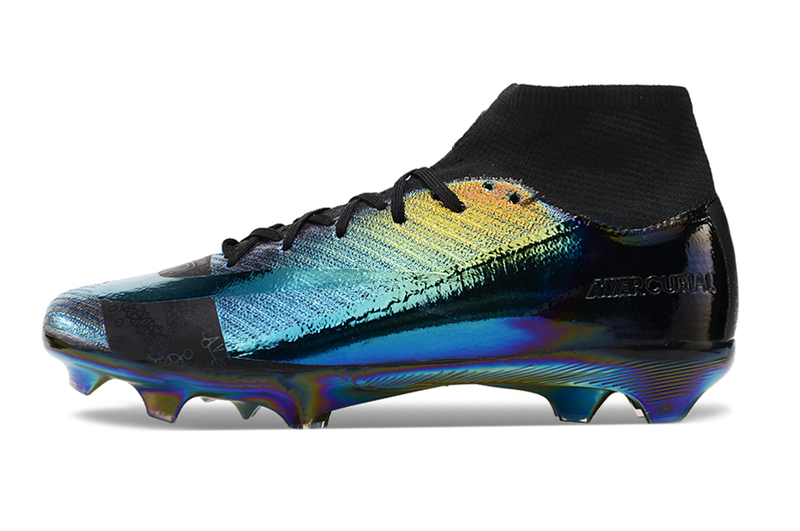 SCARPA DA CALCIO NIKE MERCURIAL SUPERFLY FG 10 ELITE 