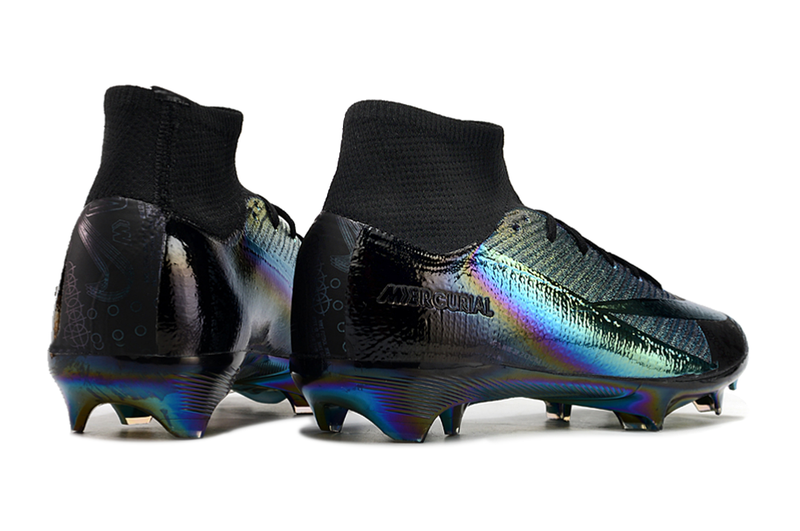 SCARPA DA CALCIO NIKE MERCURIAL SUPERFLY FG 10 ELITE 