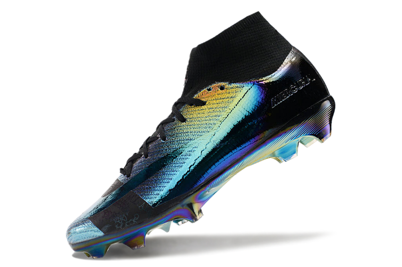 SCARPA DA CALCIO NIKE MERCURIAL SUPERFLY FG 10 ELITE 