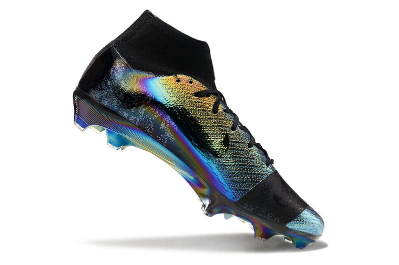 SCARPA DA CALCIO NIKE MERCURIAL SUPERFLY FG 10 ELITE 