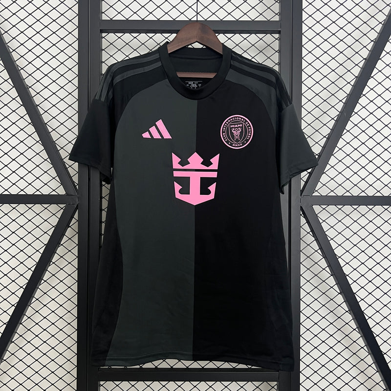 INTER MIAMI II 25/26 UOMINI 
