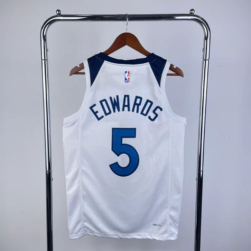 MINNESOTA TIMBERWOLVES I 24/25 