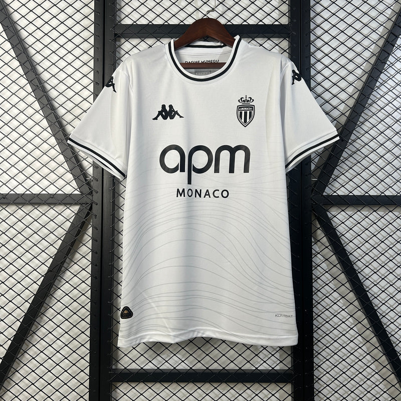 MONACO II 25/26 HOMBRE