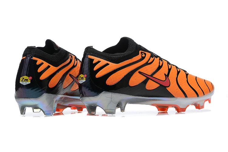SCARPA DA CALCIO MERCURIAL 9 ELITE FG 
