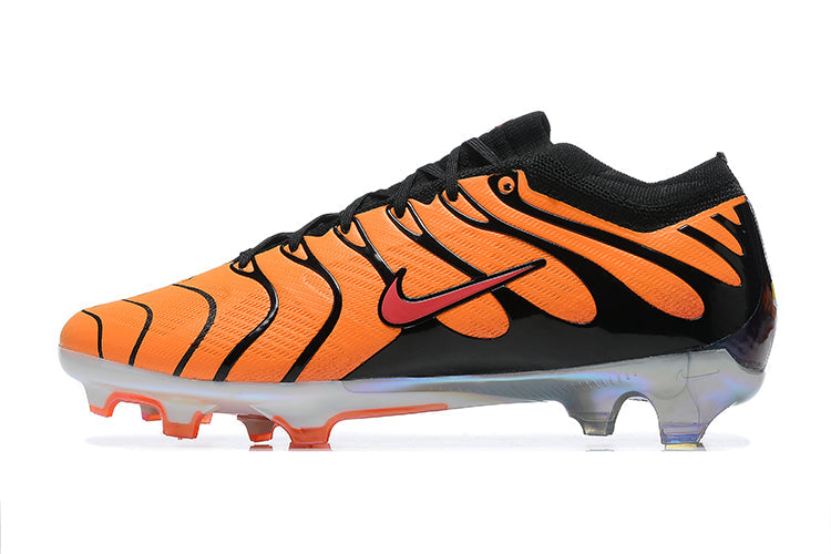 SCARPA DA CALCIO MERCURIAL 9 ELITE FG 