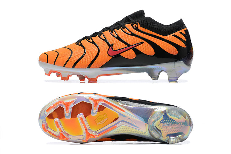 SCARPA DA CALCIO MERCURIAL 9 ELITE FG 