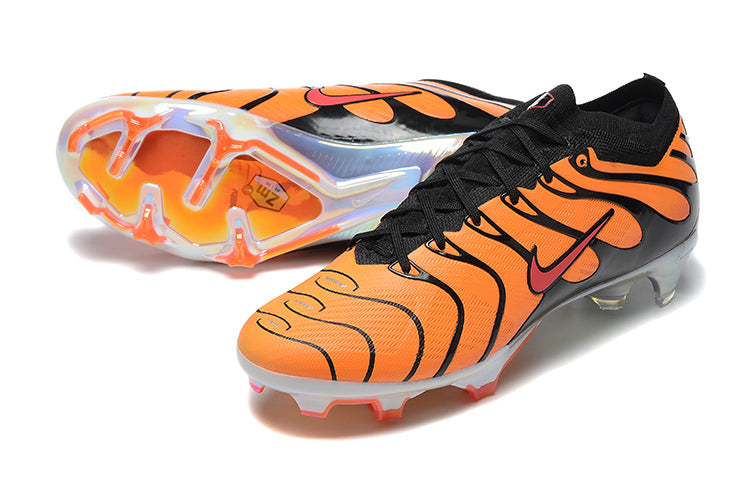 SCARPA DA CALCIO MERCURIAL 9 ELITE FG 