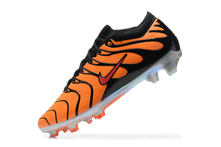 SCARPA DA CALCIO MERCURIAL 9 ELITE FG 