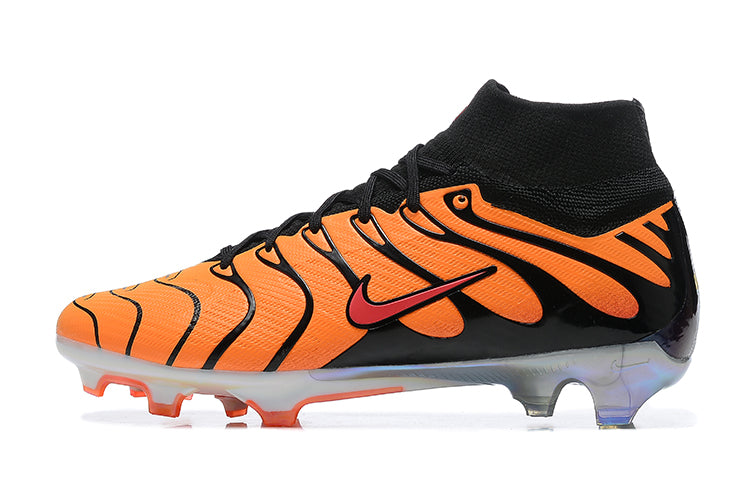 SCARPA DA CALCIO MERCURIAL 9 ELITE FG 