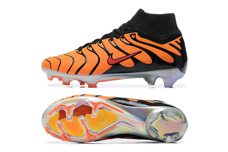 SCARPA DA CALCIO MERCURIAL 9 ELITE FG 