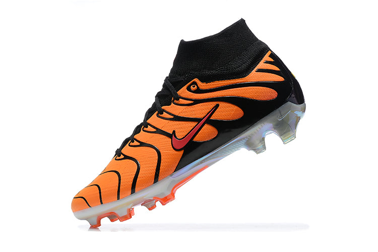 SCARPA DA CALCIO MERCURIAL 9 ELITE FG 