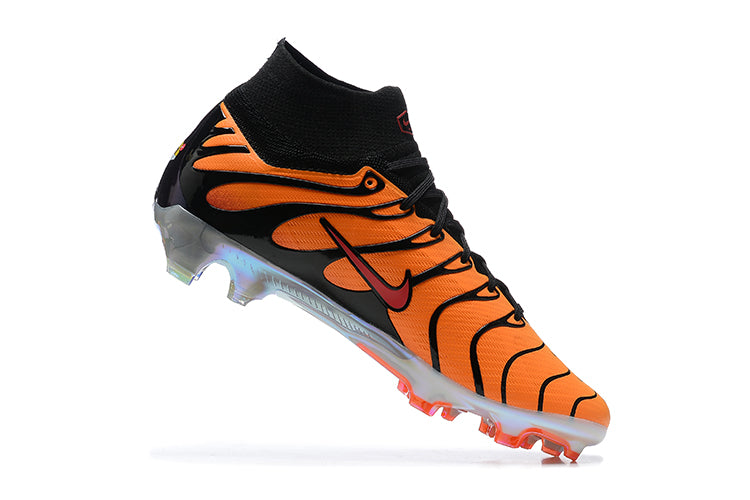 SCARPA DA CALCIO MERCURIAL 9 ELITE FG 