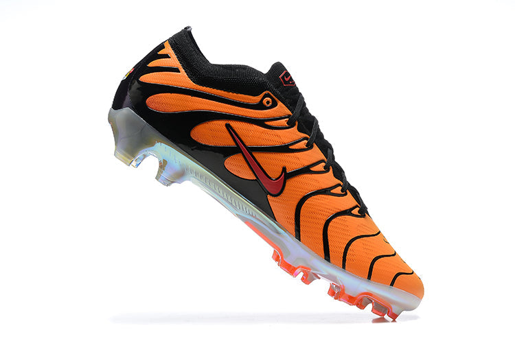 SCARPA DA CALCIO MERCURIAL 9 ELITE FG 