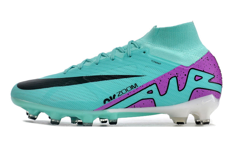 SCARPA DA CALCIO NIKE MERCURIAL 15 ELITE AG 