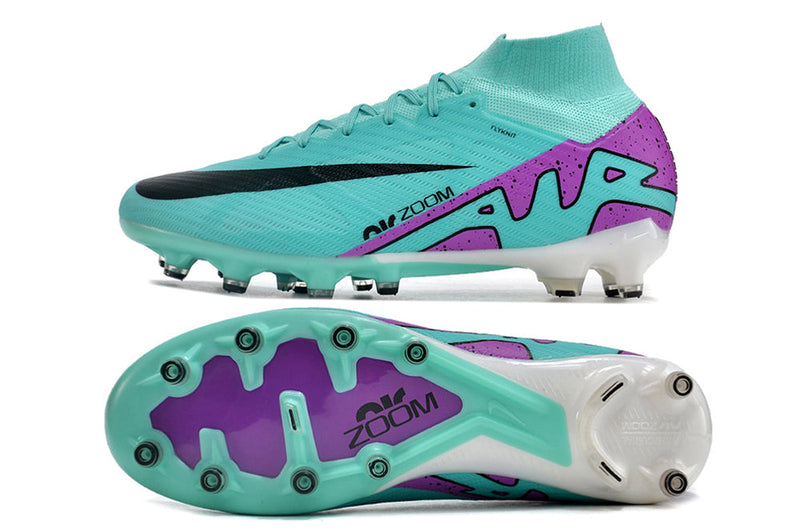 SCARPA DA CALCIO NIKE MERCURIAL 15 ELITE AG 