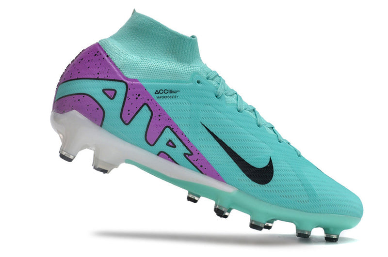 SCARPA DA CALCIO NIKE MERCURIAL 15 ELITE AG 