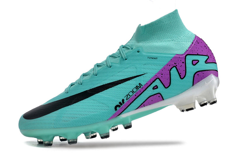 SCARPA DA CALCIO NIKE MERCURIAL 15 ELITE AG 