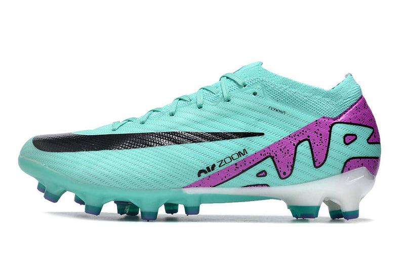 SCARPA DA CALCIO NIKE MERCURIAL 15 ELITE AG 