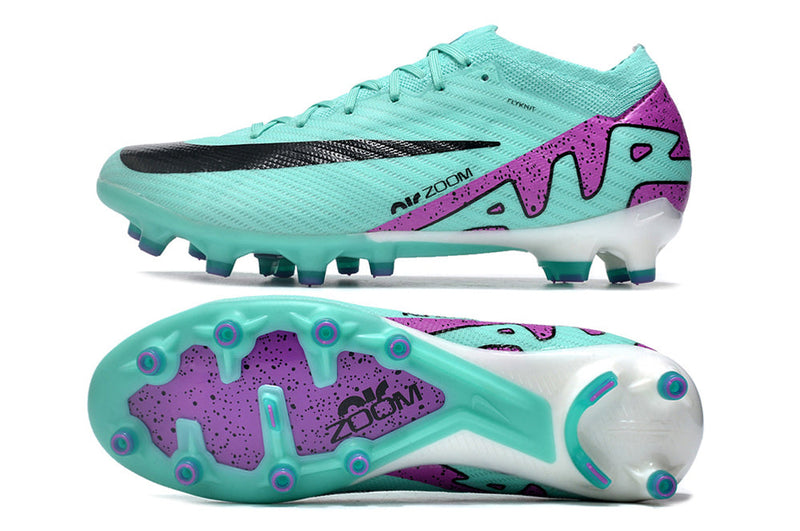 SCARPA DA CALCIO NIKE MERCURIAL 15 ELITE AG 