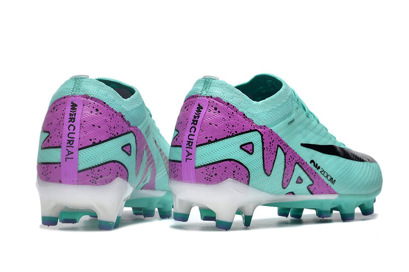SCARPA DA CALCIO NIKE MERCURIAL 15 ELITE AG 