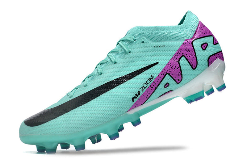 SCARPA DA CALCIO NIKE MERCURIAL 15 ELITE AG 
