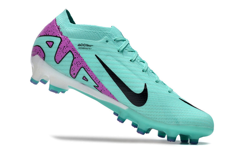 SCARPA DA CALCIO NIKE MERCURIAL 15 ELITE AG 