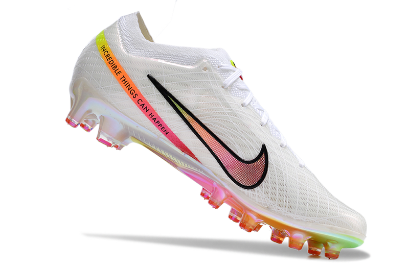 SCARPA DA CALCIO NIKE MERCURIAL 9 ELITE AG - MARCUS RASHFORD 