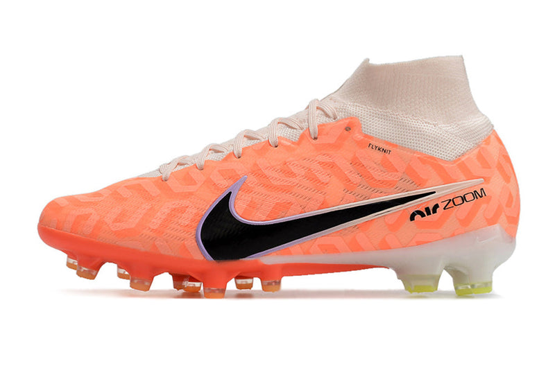 SCARPA DA CALCIO NIKE MERCURIAL AIR ZOOM AG ELITE 