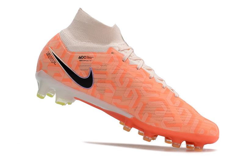 SCARPA DA CALCIO NIKE MERCURIAL AIR ZOOM AG ELITE 