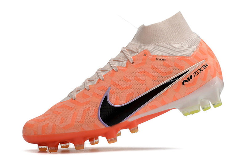 SCARPA DA CALCIO NIKE MERCURIAL AIR ZOOM AG ELITE 