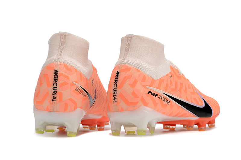 SCARPA DA CALCIO NIKE MERCURIAL AIR ZOOM AG ELITE 