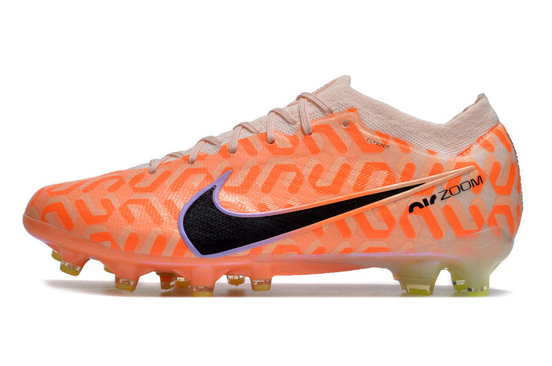 SCARPA DA CALCIO NIKE MERCURIAL AIR ZOOM AG ELITE 