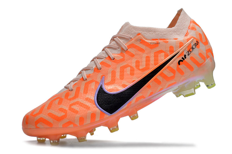 SCARPA DA CALCIO NIKE MERCURIAL AIR ZOOM AG ELITE 