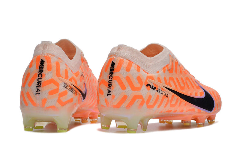 SCARPA DA CALCIO NIKE MERCURIAL AIR ZOOM AG ELITE 