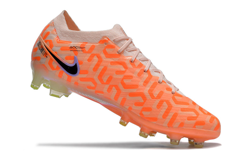 SCARPA DA CALCIO NIKE MERCURIAL AIR ZOOM AG ELITE 