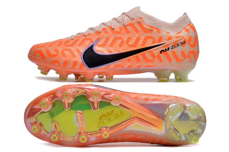 SCARPA DA CALCIO NIKE MERCURIAL AIR ZOOM AG ELITE 
