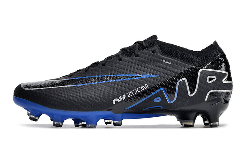 SCARPA DA CALCIO NIKE MERCURIAL AIR ZOOM VAPOR AG ELITE 