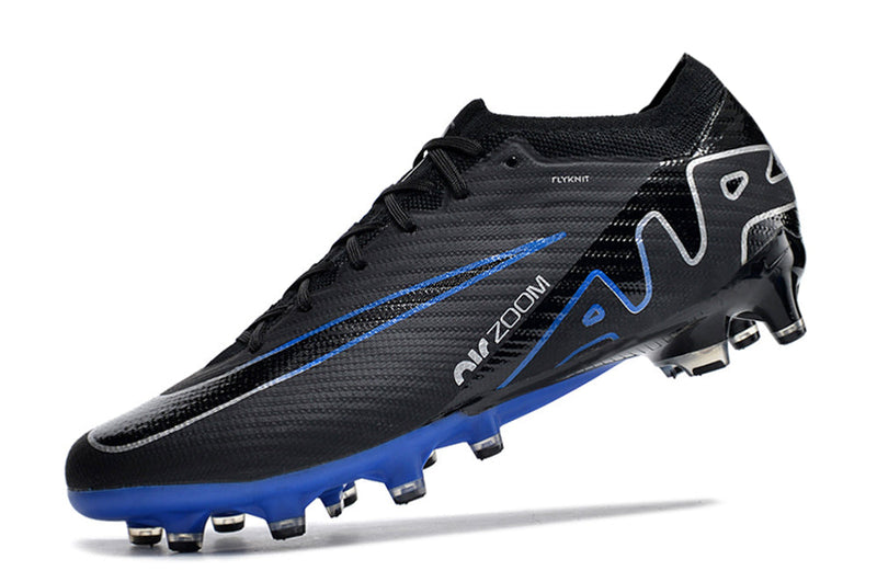 SCARPA DA CALCIO NIKE MERCURIAL AIR ZOOM VAPOR AG ELITE 